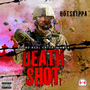 Death Shot
