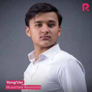 Yomg'irlar
