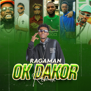 Ok Dakor (Remix)