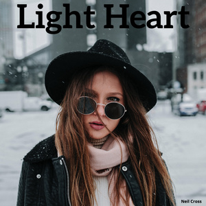 Light Heart