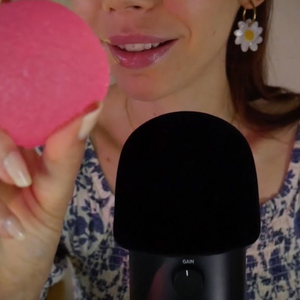 Le Maquillage Des Yeux (Fards À Paupières)