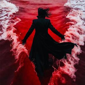 Part Those Lips Like The Red Sea (Acoustic)