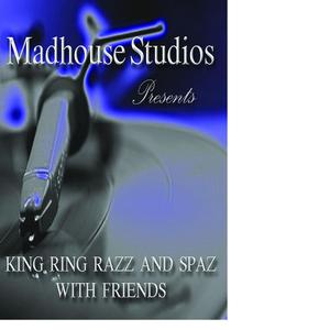 All La Glory (feat. D’Arcy Wickham)