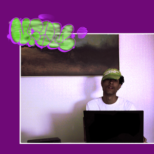 Avenida Castanheiras