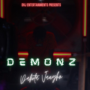 Demonz