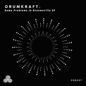 The Polysix 7Th Chord (Bonus Break Mix)