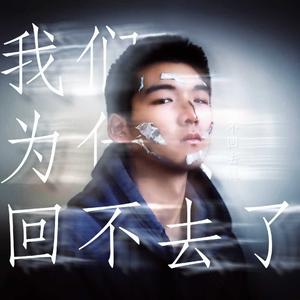 我们为什么回不去了(不回去Live版)