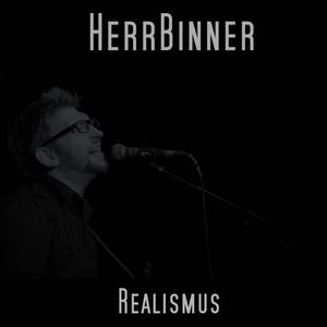 Drum prüfe wer sich ewig bindet