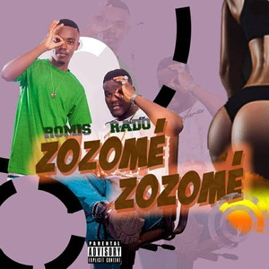 Zozomé Zozomé