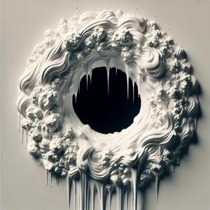 Heut rasier ich mich ums Arschloch (feat. Vince Voltage)