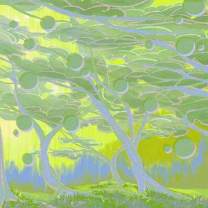 做作(prod.Bubbleboy)