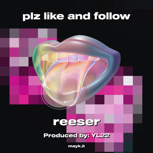 plz like and follow