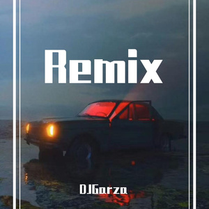 陈欣宜-爆点1 space挥手拍手两只老虎（DJGarza remix）