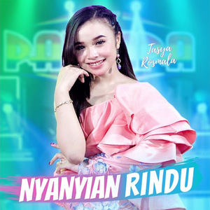 Nyanyian Rindu