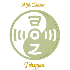 Toboggan