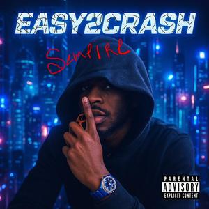 Easy2Crash