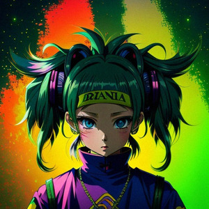 Saiyajin