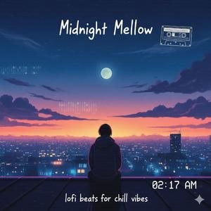 Morning Carriage Loop