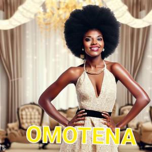 Omotena
