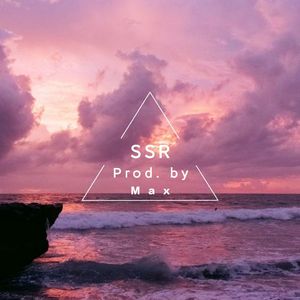 SSR