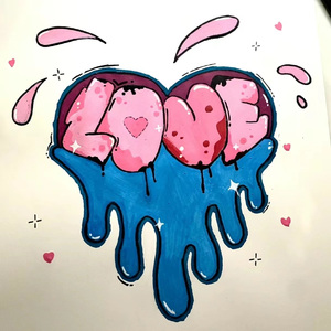 Sweet(Prod By EASONZHU)