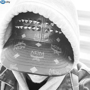 /\/\city instagram fashion demon