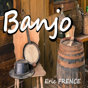 Banjo