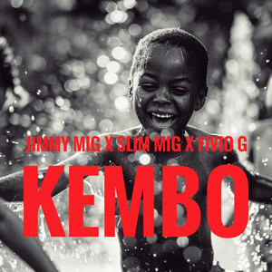 Kembo