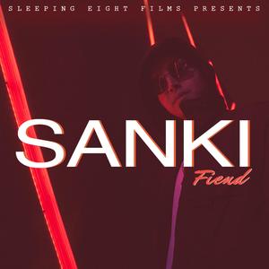 Sanki