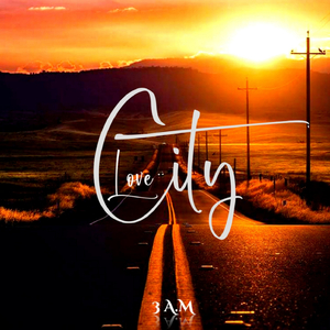 Love City