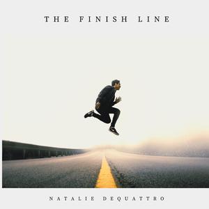 The Finish Line