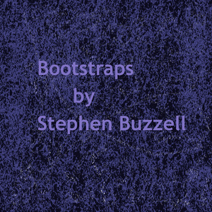 Bootstraps