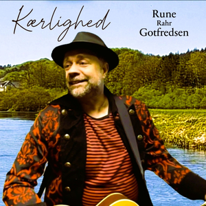 Kærlighed