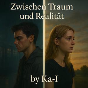 Wenn es wirklich passiert
