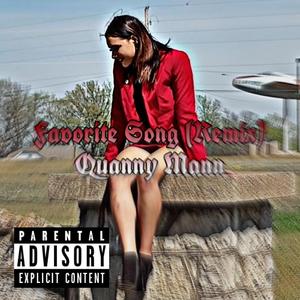 Favorite Song (Remix)