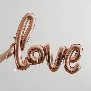 तुम जैसे हो वैसे मुझे पसंद हो