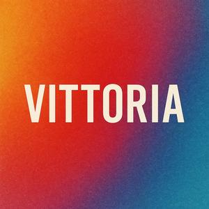 Vittoria