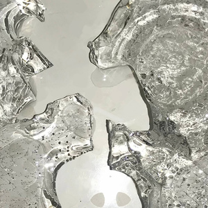 Сифилис (prod. by @wizard)