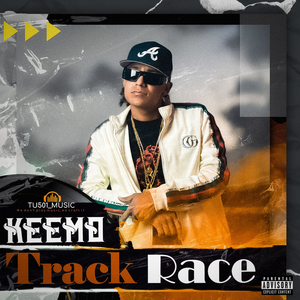Track Race