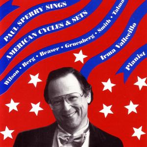 Three Painters: Grandma Moses