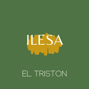 Ilesa