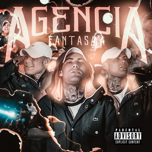 Agência Fantasma