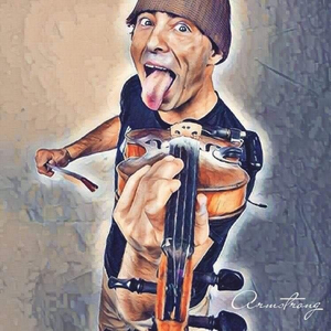 Stéphanie (Radio Edit)