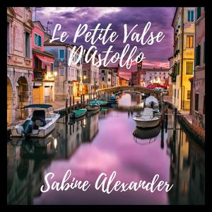 Le Petite Valse D'astolfo