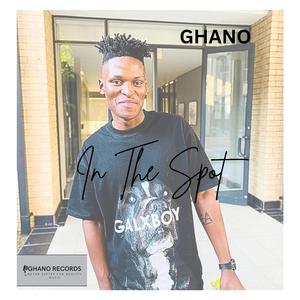 ALL IN (feat. Yng C Lee)