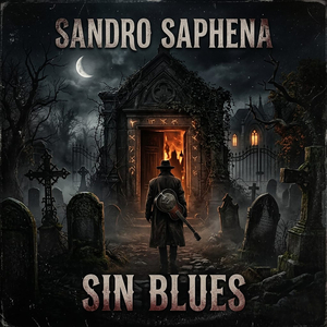 Sand (Cover)