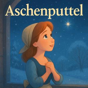 Aschenputtel (Liedergeschichte)