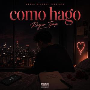 ¿Como hago?