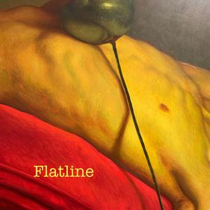Flatline
