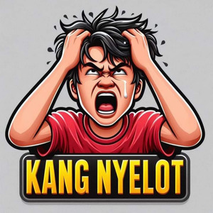 Kang Nyelot